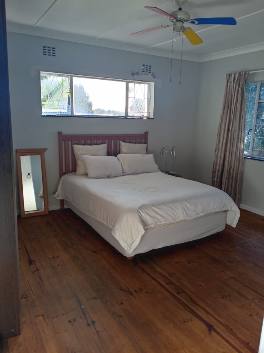 3 Bedroom Property for Sale in Greenfields Eastern Cape